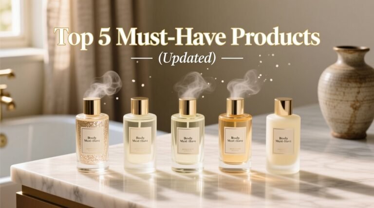 Bath body works best sellers 2025 top 5 must have products updated.jpg