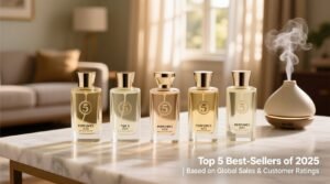Bath body works top 5 perfumes 2025 data backed best sellers.jpg