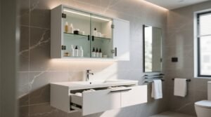 Bathroom storage cabinets closet organization heres why.jpg