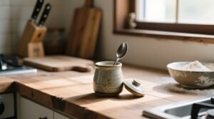 Become a better cook by keeping a spoon in your salt cellar.jpg
