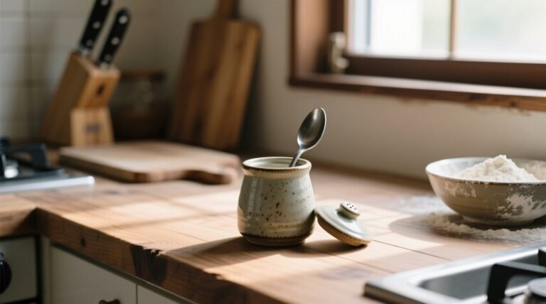Become a better cook by keeping a spoon in your salt cellar.jpg
