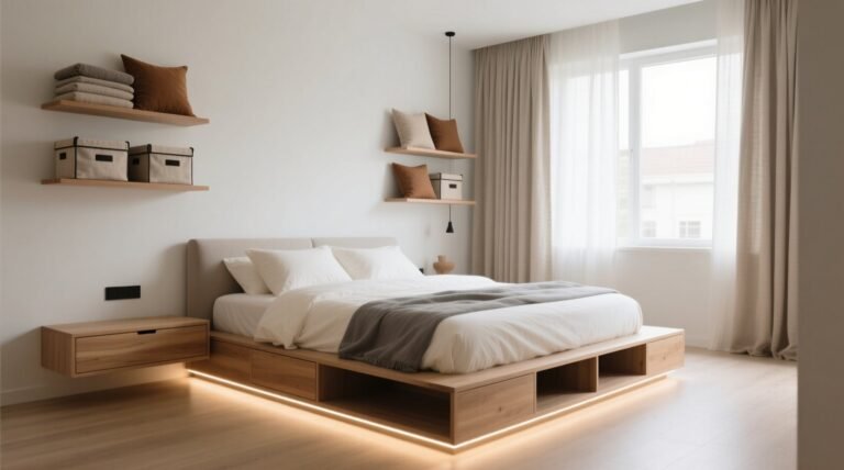 Bedding storage ideas science backed systems for longevity space.jpg