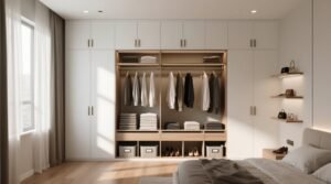 Bedroom and closet organization science backed systems that last.jpg