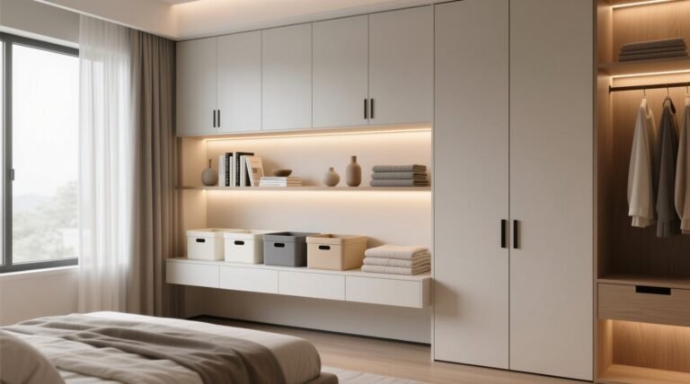 Bedroom storage solutions science backed closet organization.jpg