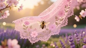 Bee balm pink lace care guide for thriving pink flowered monarda.jpg