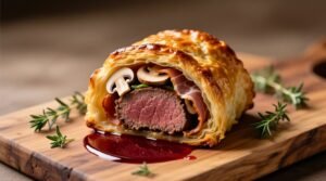 Beef wellington recipe 12 science backed kitchen hacks.jpg