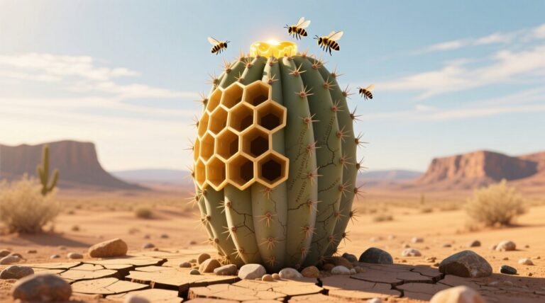 Beehive cactus care watering light propagation guide.jpg