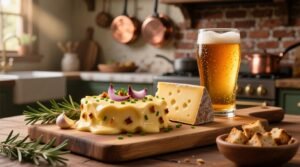 Beer cheese recipe food science guide to perfect texture safety.jpg