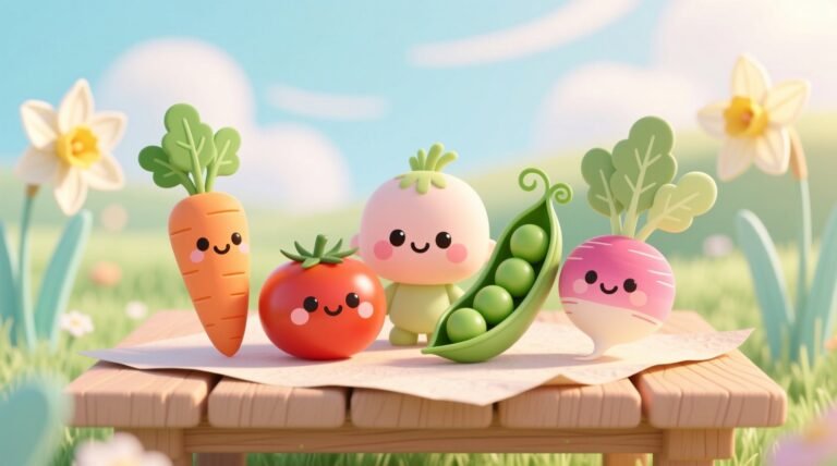 Beginner vegetables 12 easy crops for first time gardeners.jpg