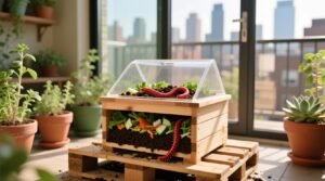 Beginner vermicomposting a science backed step by step guide.jpg