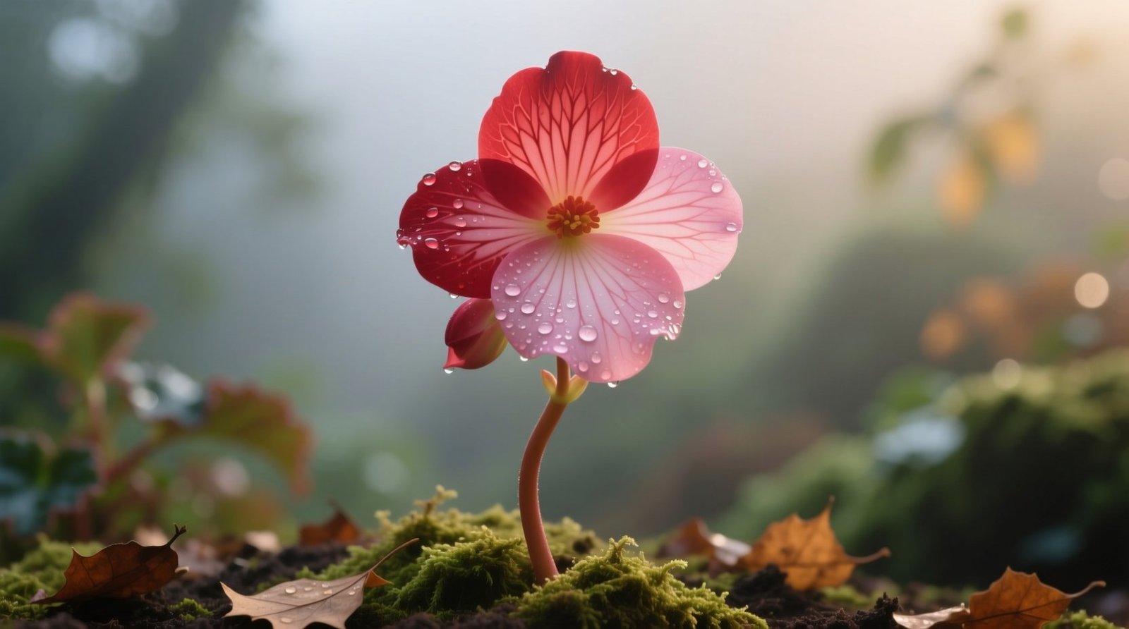 Begonia height ranges by type growth controls pruning guide.jpg