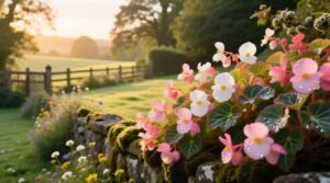 Begonias in the garden when where how to grow them successfully.jpg