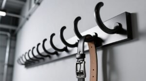 Belt hangers vs wall hooks which prevents stretching.jpg