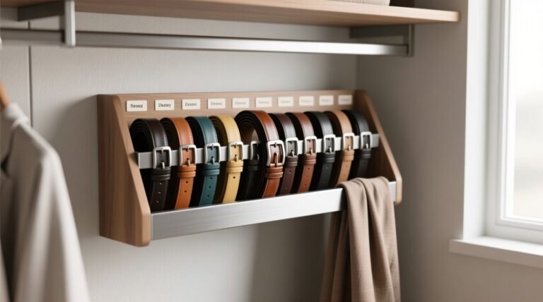 Belt organizer wall mount vs drawer dividers.jpg