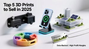 Best 3d prints to sell in 2025 top 5 profitable products data backed.jpg