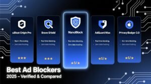 Best ad blockers 2025 top 5 reviewed compared.jpg