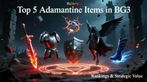 Best adamantine items in baldurs gate 3 strategic guide rankings.jpg
