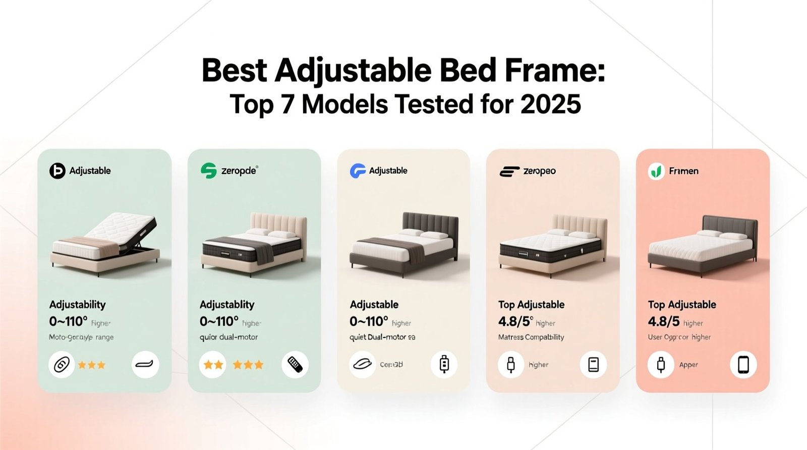 Best adjustable bed frame top 7 models tested for 2025.jpg