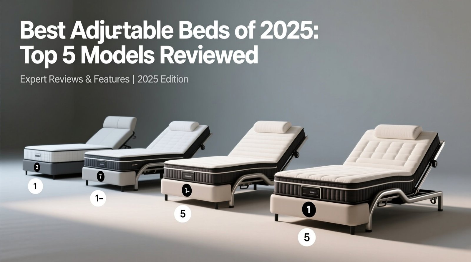 Best adjustable beds of 2025 top 5 models reviewed.jpg