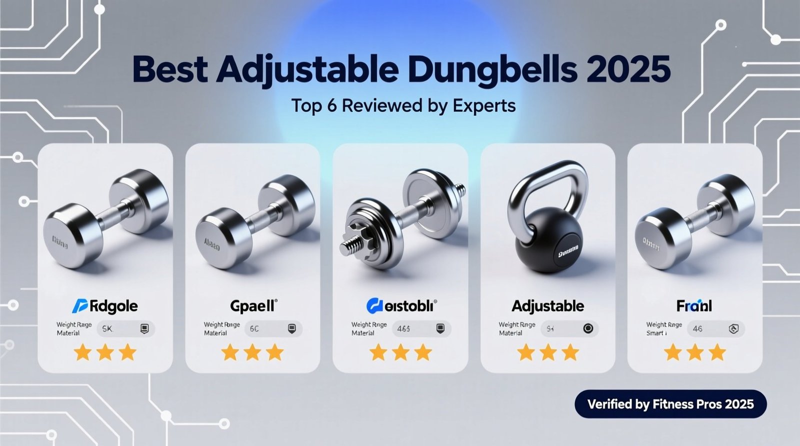 Best adjustable dumbbells 2025 top 6 reviewed by experts.jpg