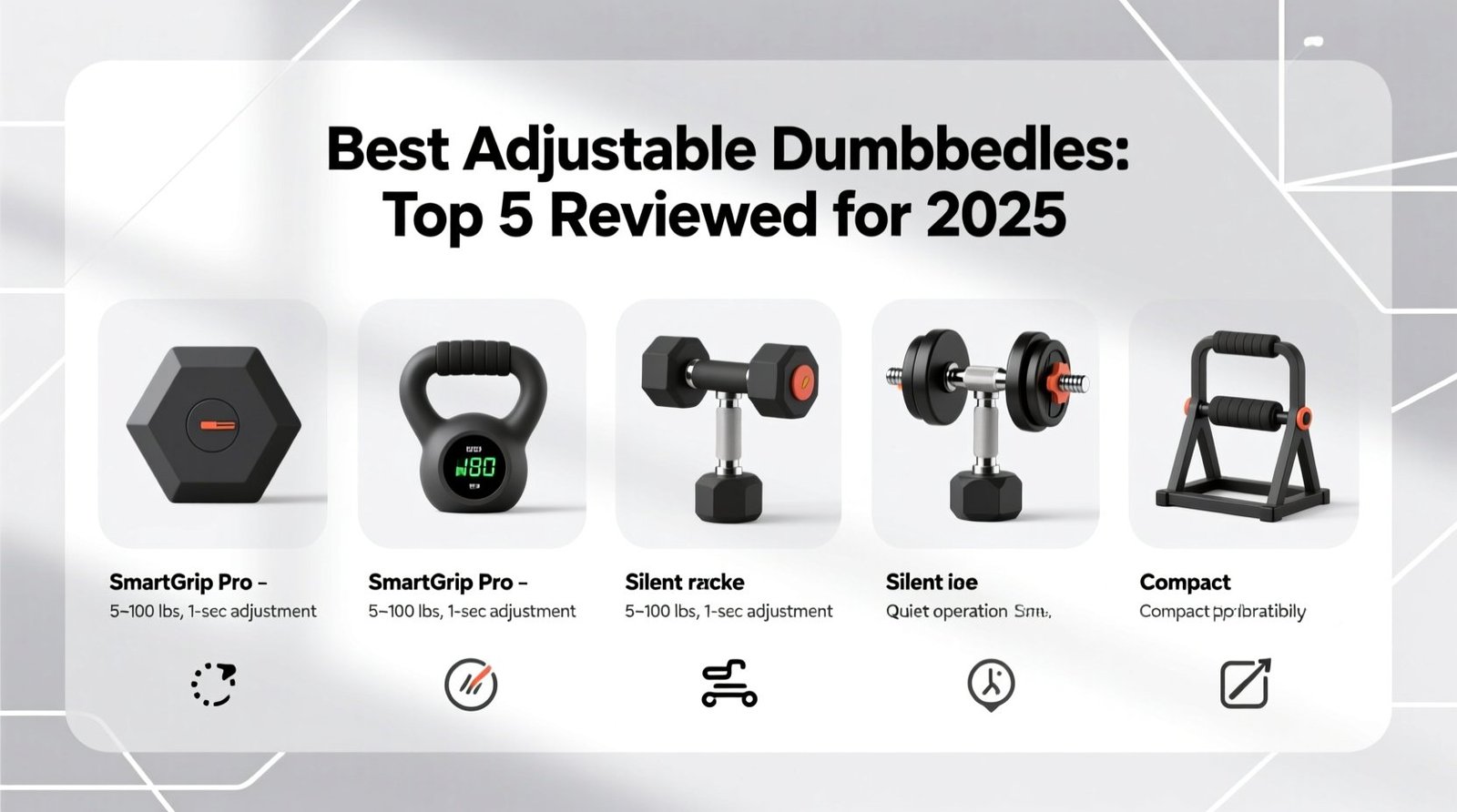 Best adjustable dumbbells top 5 reviewed for 2025.jpg