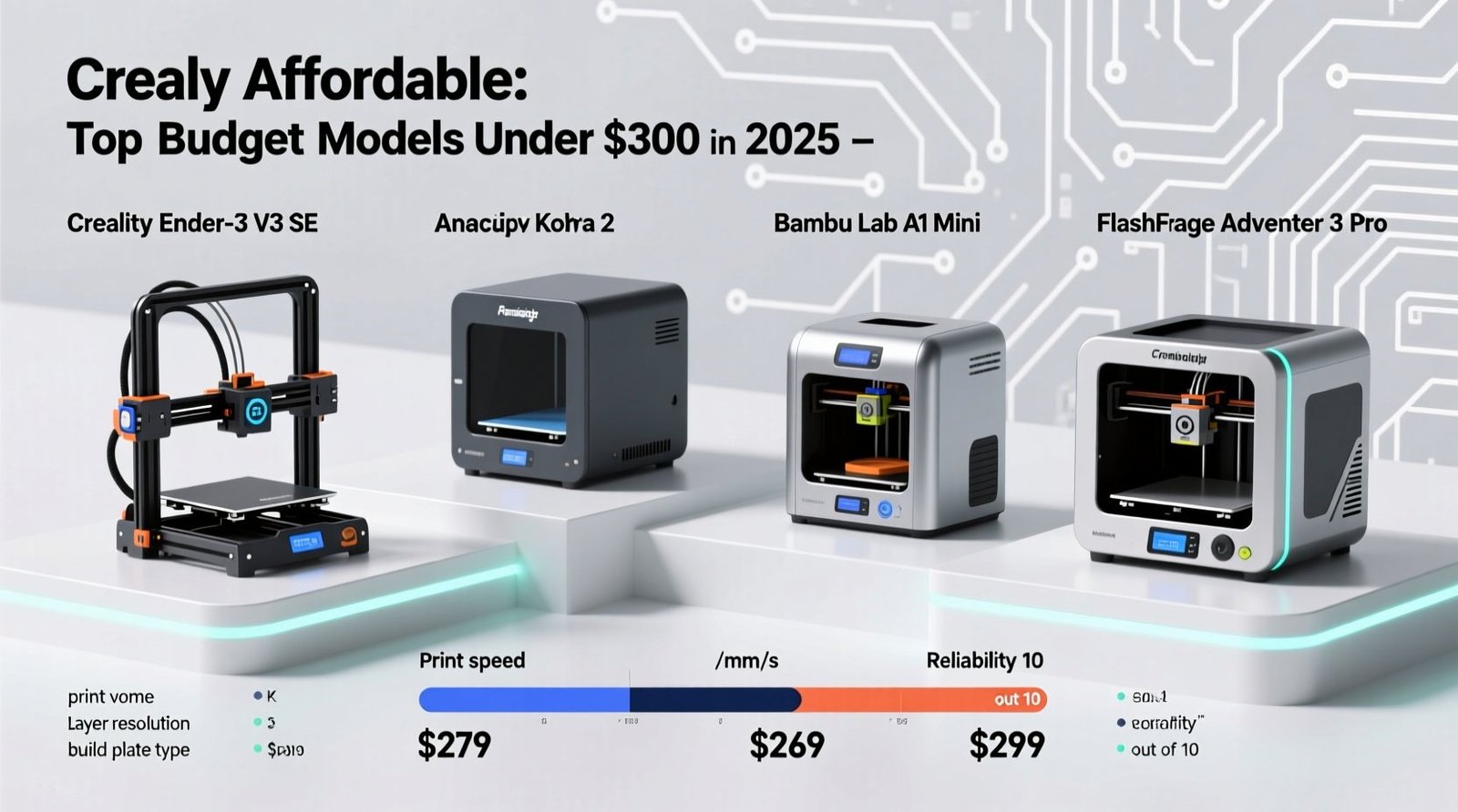 Best affordable 3d printers top budget models under 300 in 2025.jpg