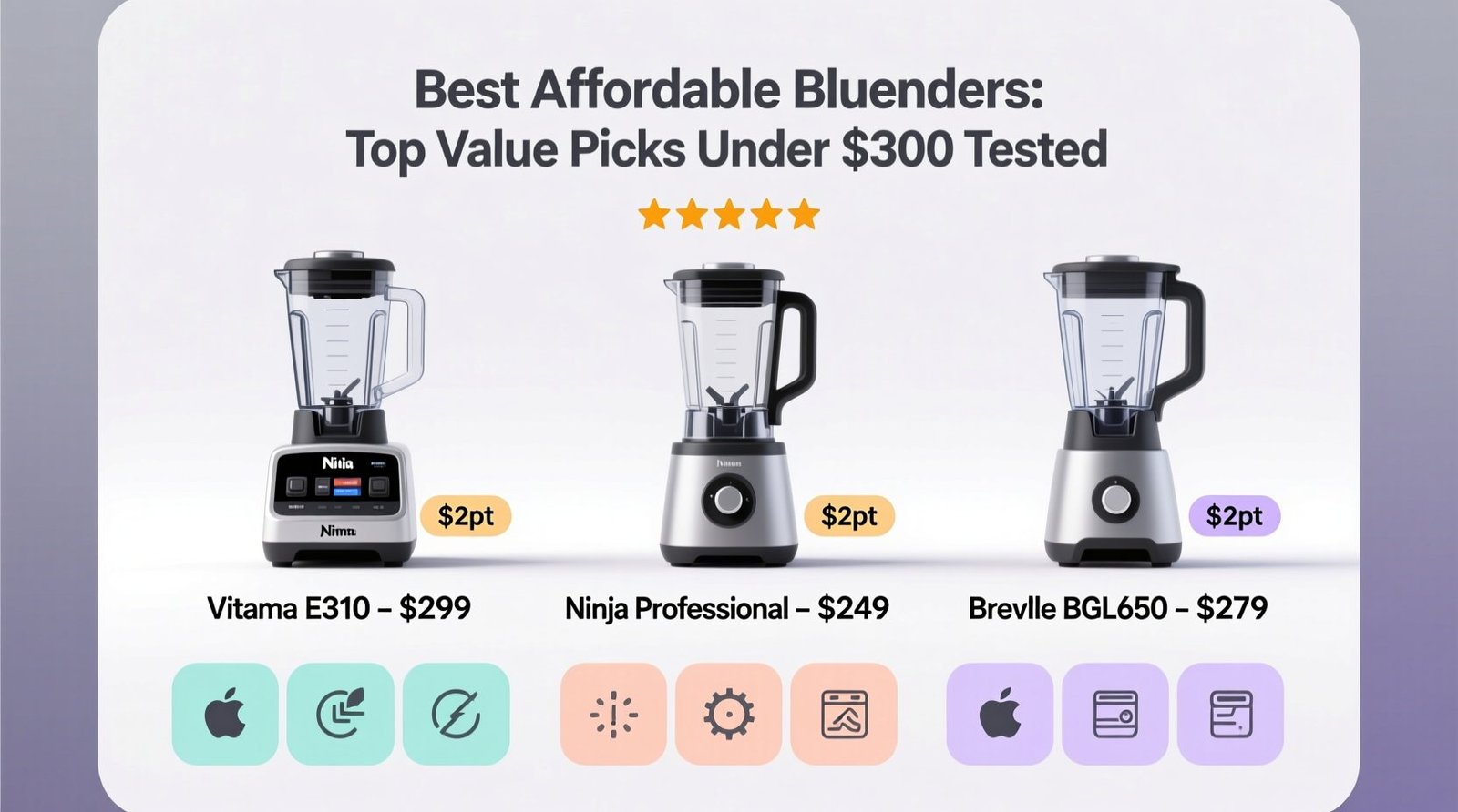 Best affordable blender top value picks under 300 tested.jpg