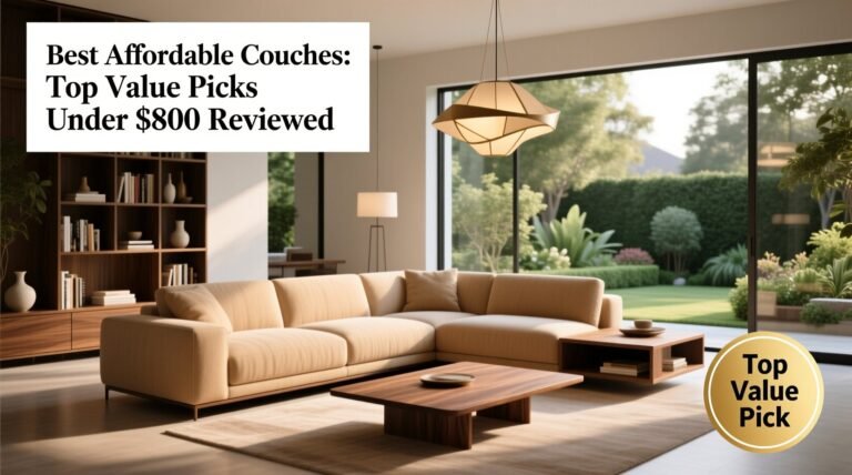 Best affordable couches top value picks under 800 reviewed.jpg