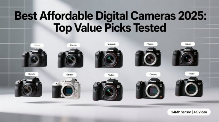 Best affordable digital cameras 2025 top value picks tested.jpg