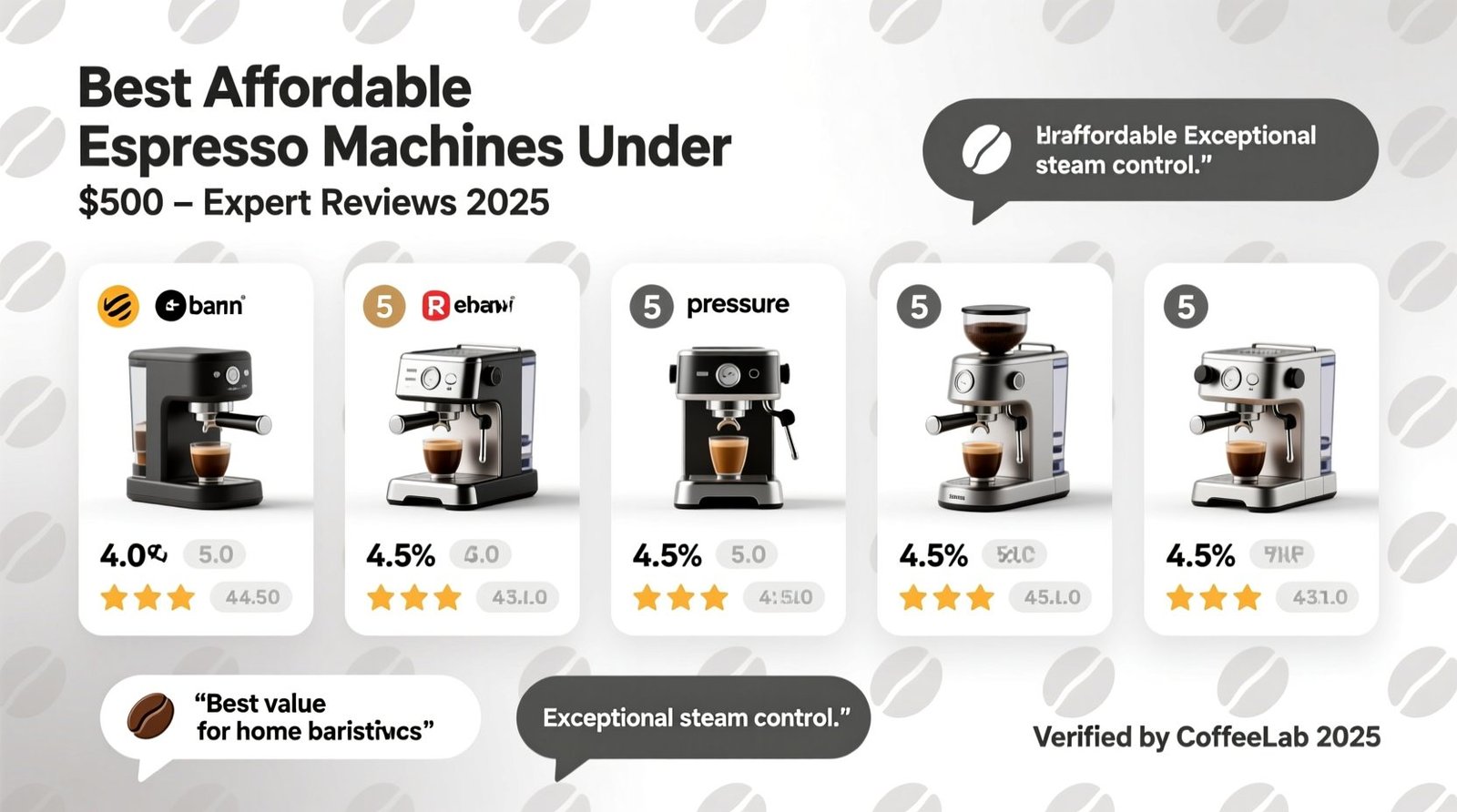 Best affordable espresso machines under 500 expert reviews 2025.jpg