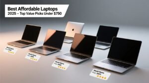 Best affordable laptop 2025 top value picks under 750.jpg