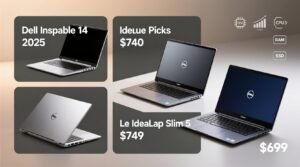Best affordable laptops 2025 top value picks under 800.jpg