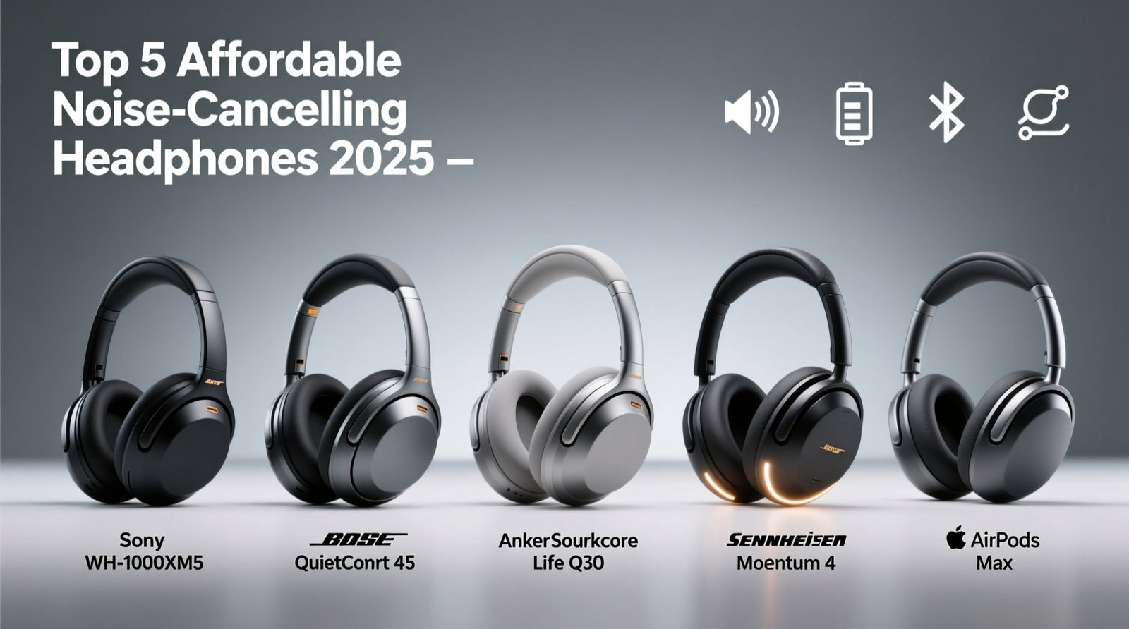 Best affordable noise cancelling headphones top 5 value picks for 2025.jpg