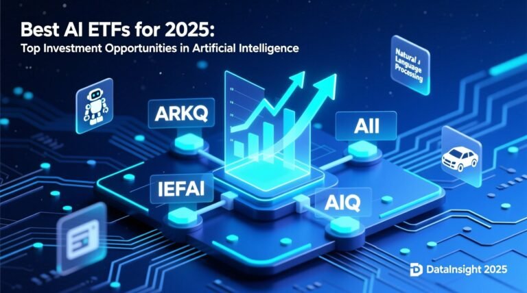 Best ai etfs for 2025 top investment opportunities in artificial intelligence.jpg