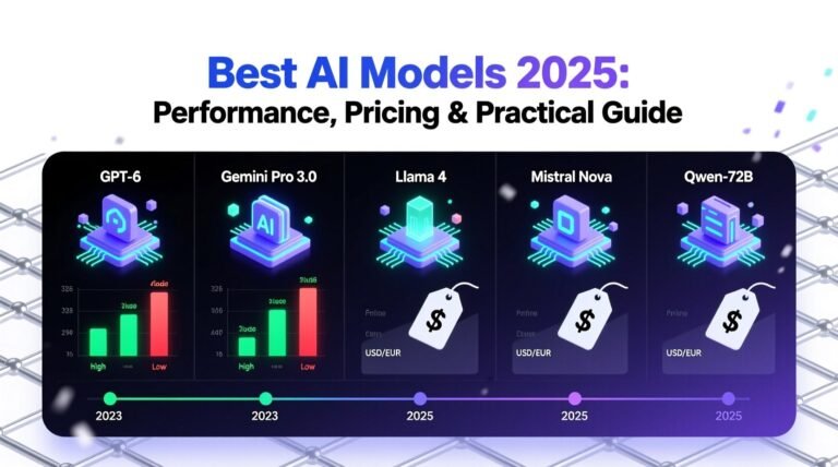Best ai models 2025 performance pricing practical guide.jpg