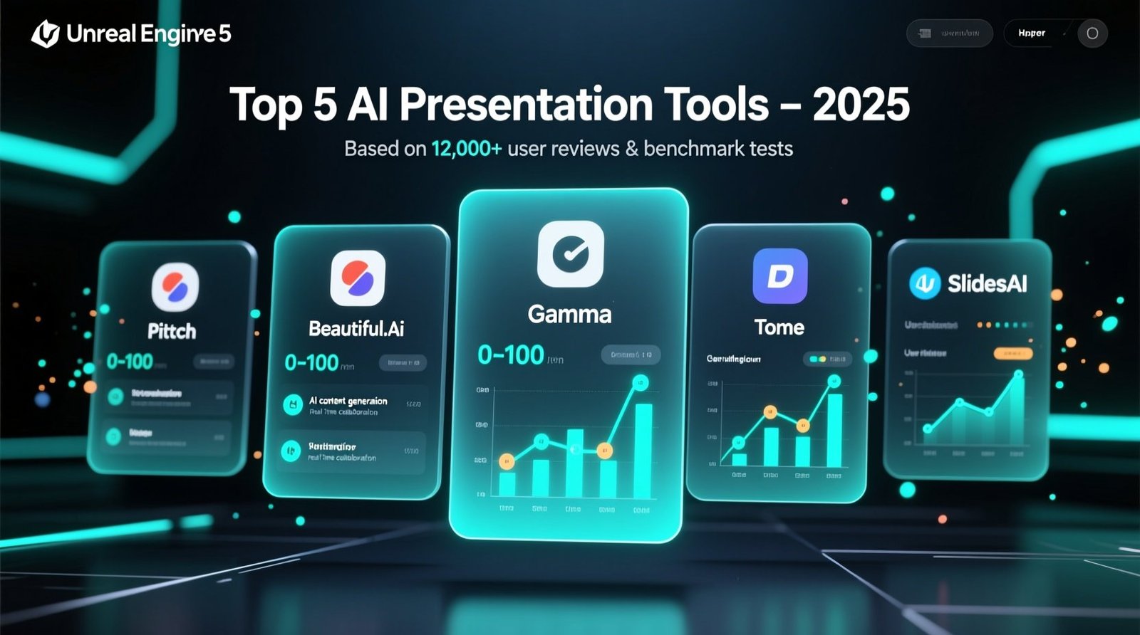 Best ai presentation maker 2025 data backed comparison.jpg