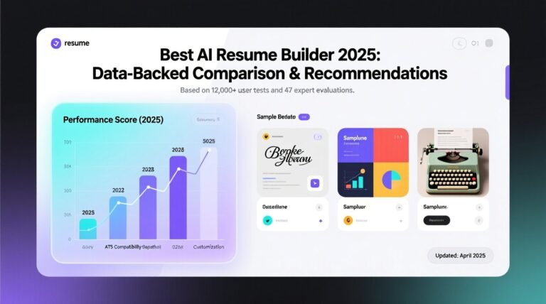 Best ai resume builder 2025 data backed comparison recommendations.jpg