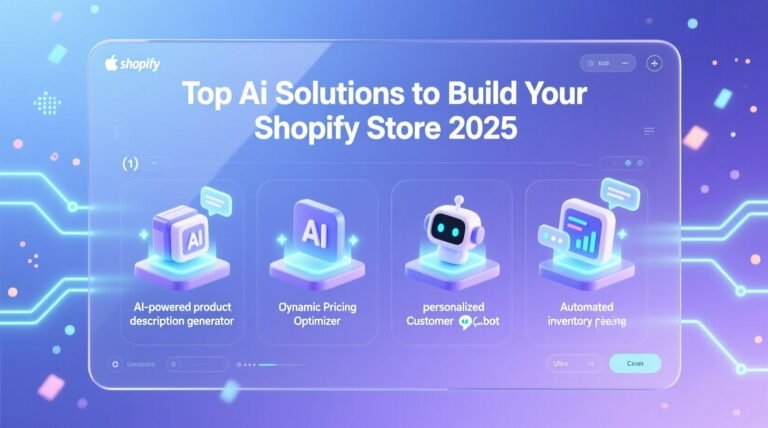 Best ai shopify builders in 2025 top tools for automated store creation.jpg