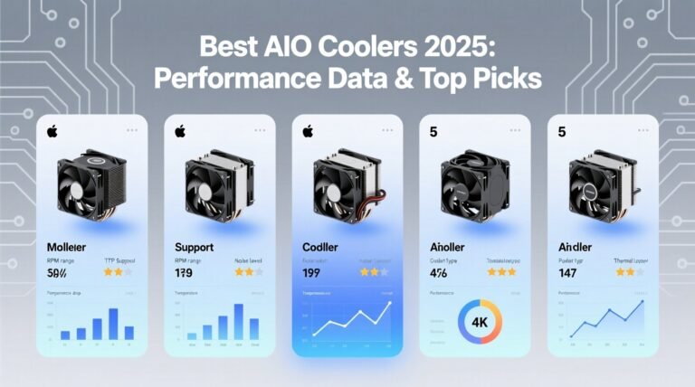 Best aio coolers 2025 performance data top picks.jpg