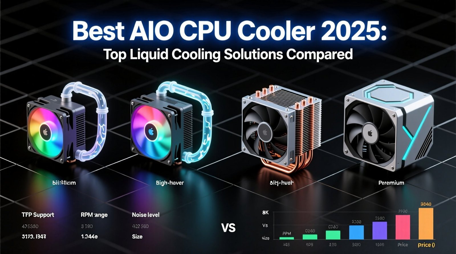 Best aio cpu cooler 2025 top liquid cooling solutions compared.jpg