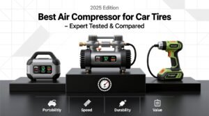 Best air compressor for car tires expert tested compared 2025.jpg