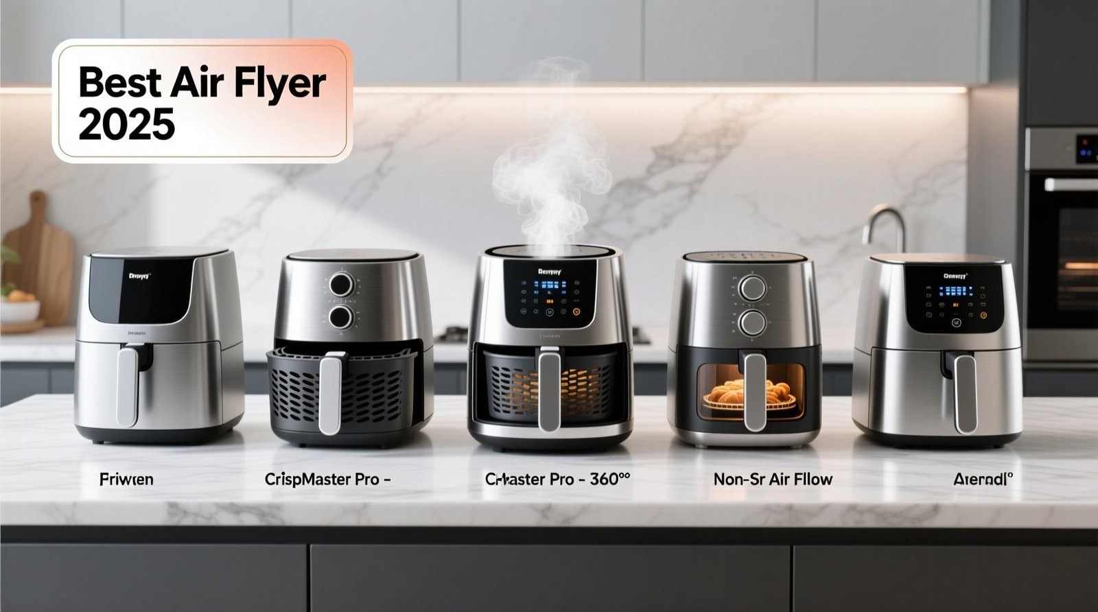 Best air fryer 2025 top 5 models tested for crispy results.jpg