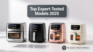Best air fryer ovens of 2025 top expert tested models.jpg
