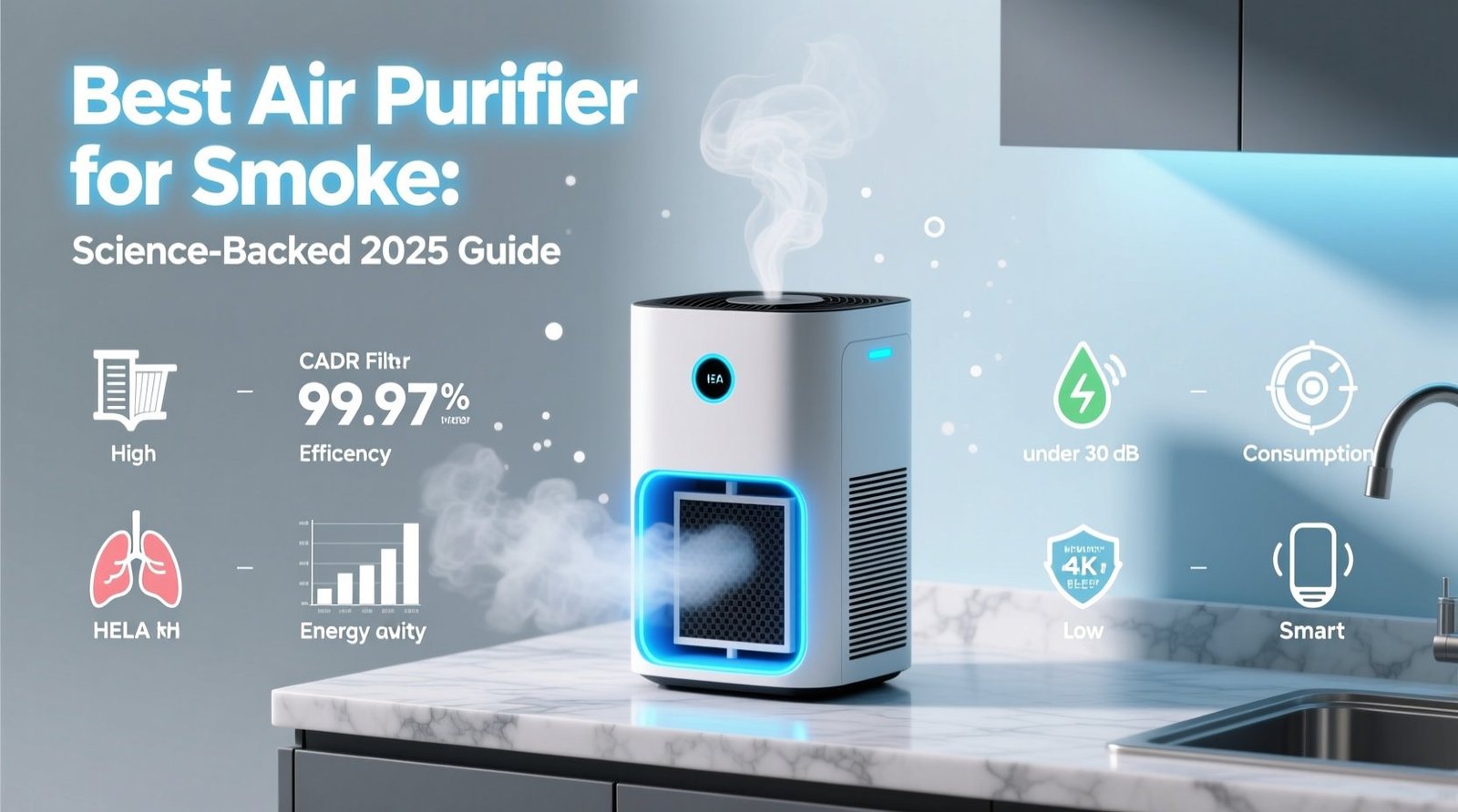 Best air purifier for smoke science backed 2025 guide.jpg