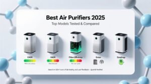 Best air purifiers 2025 top models tested compared.jpg