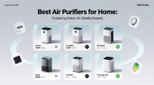 Best air purifiers for home expert tested 2025 guide.jpg