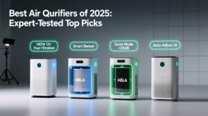 Best air purifiers of 2025 expert tested top picks.jpg
