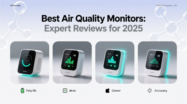 Best air quality monitors expert reviews for 2025.jpg