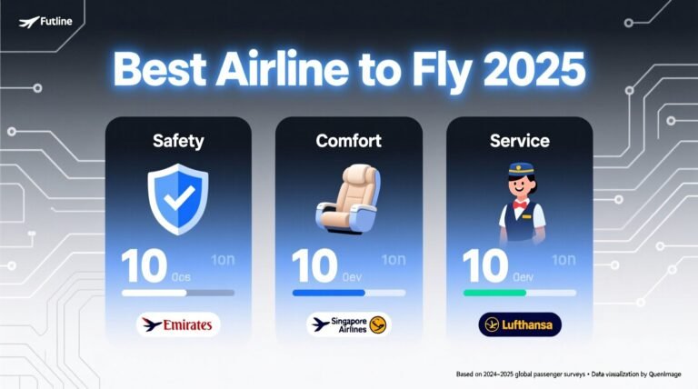 Best airline to fly 2025 safety comfort service compared.jpg