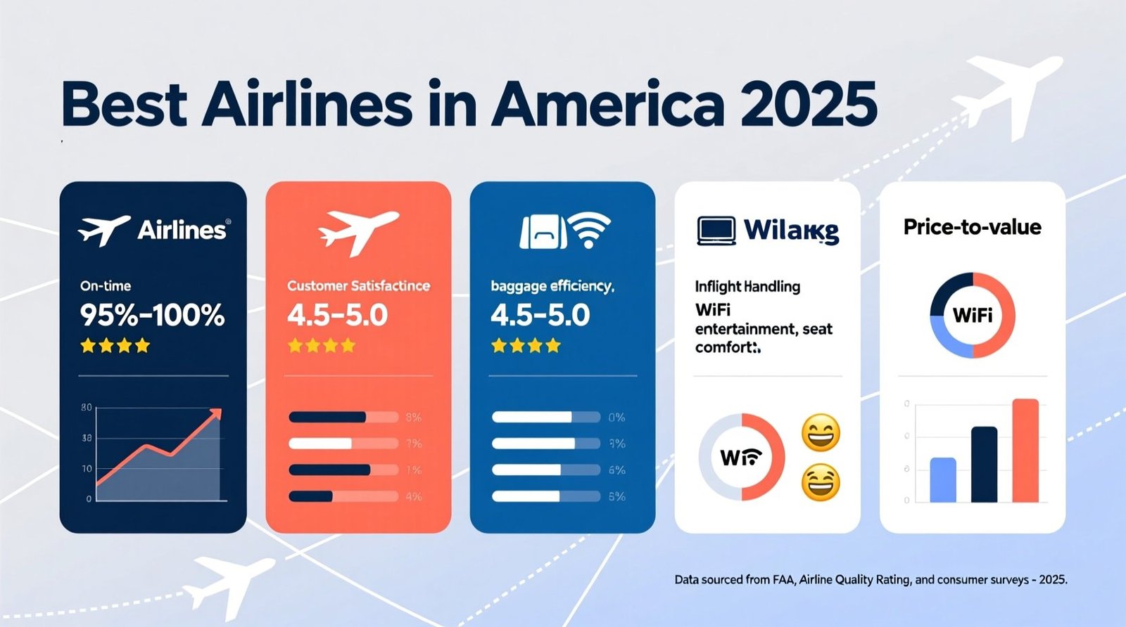 Best airlines in america 2025 data driven comparison guide.jpg